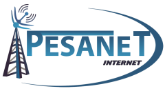 PesaNet
